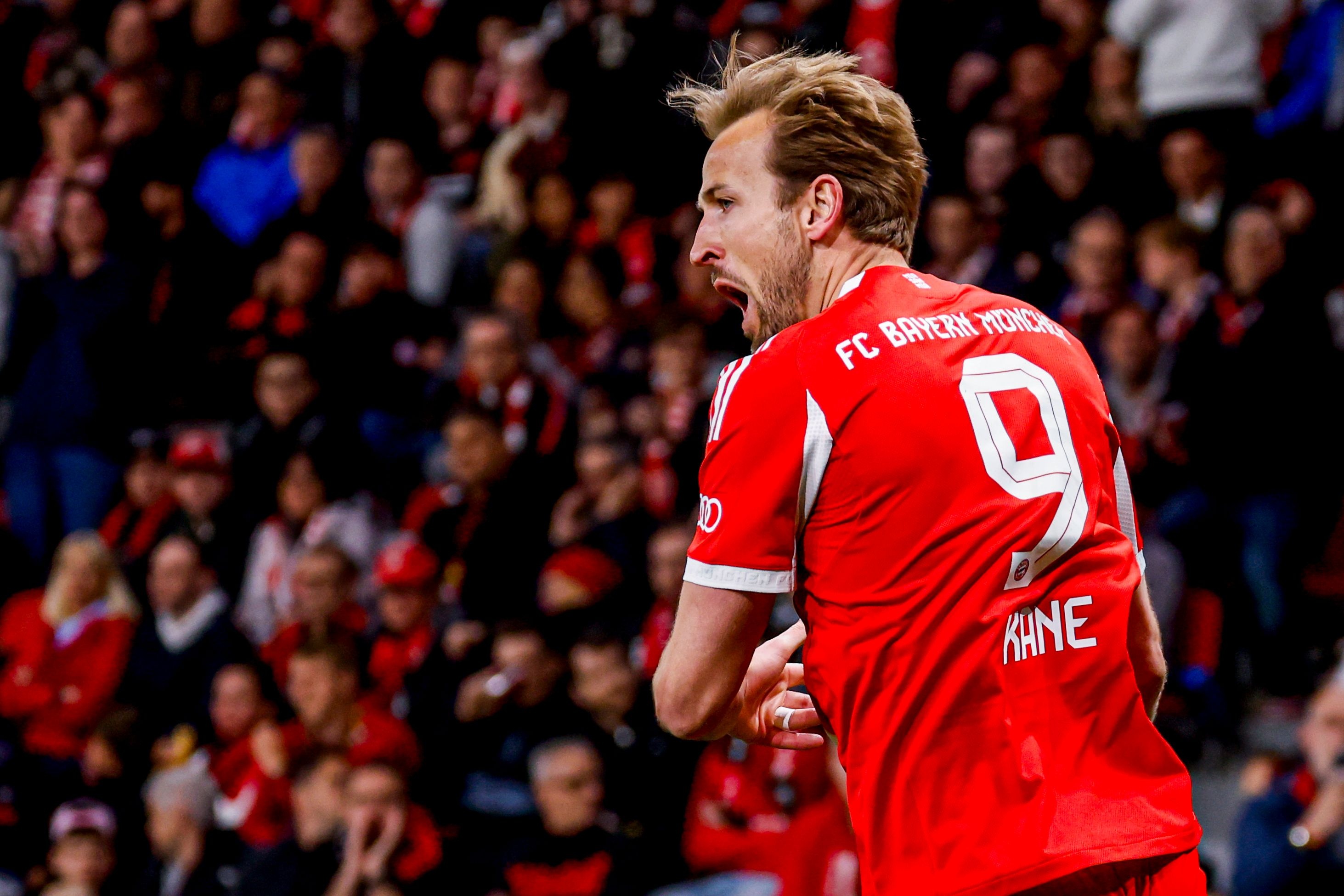 爭冠血路：阿森納絕殺紐卡重回榜首，曼城連續(xù)四年進足總杯決賽