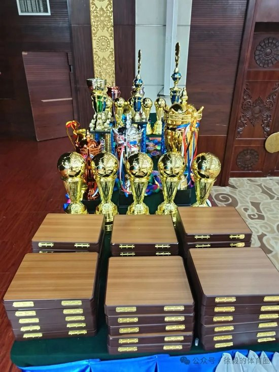 第三屆大師杯萬(wàn)象落幕：24隊(duì)參賽，美國(guó)70歲老將獲長(zhǎng)青杯