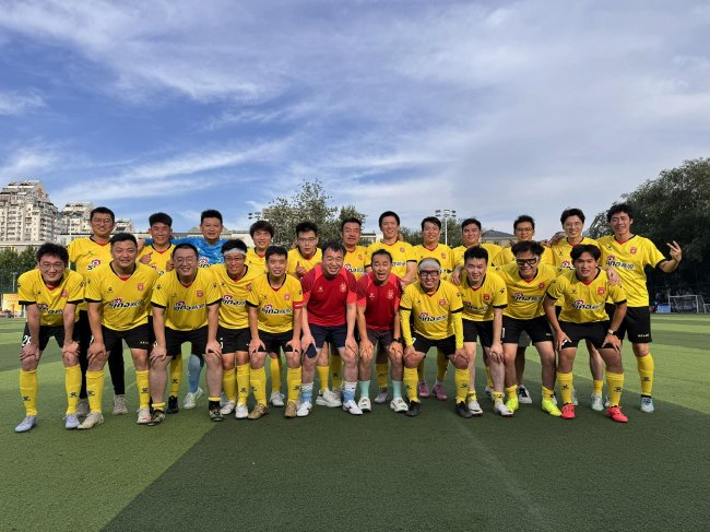 微博5-0橫掃愛奇藝 延續(xù)23年未降級(jí)紀(jì)錄