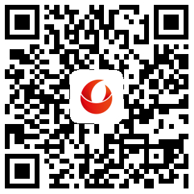 世俱杯16強(qiáng)對(duì)陣出爐：皇馬落入死亡下半?yún)^(qū)，亞洲獨(dú)苗利雅得新月對(duì)陣曼城