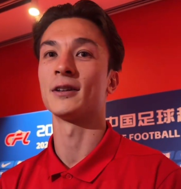安永佳：深圳戰(zhàn)術得當，海港需應對低迷期
