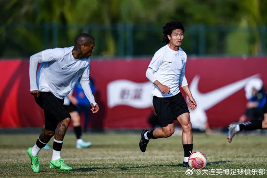 廖錦濤：25歲中超新人，13輪12場(chǎng)首發(fā)，“持續(xù)性才是證明”
