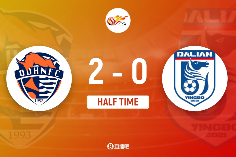 斯特蘭德貝里連續(xù)兩場破門 葉博亞吊射海牛半場2-0英博