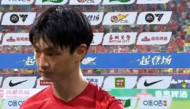 國(guó)足大名單或超50人 廖錦濤楊明洋考察遇隱憂 國(guó)足大名單或超50人 廖錦濤楊明洋考察遇隱憂