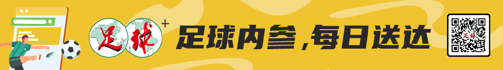 34歲戴維森8場1球3助攻 自述目標踢到40歲