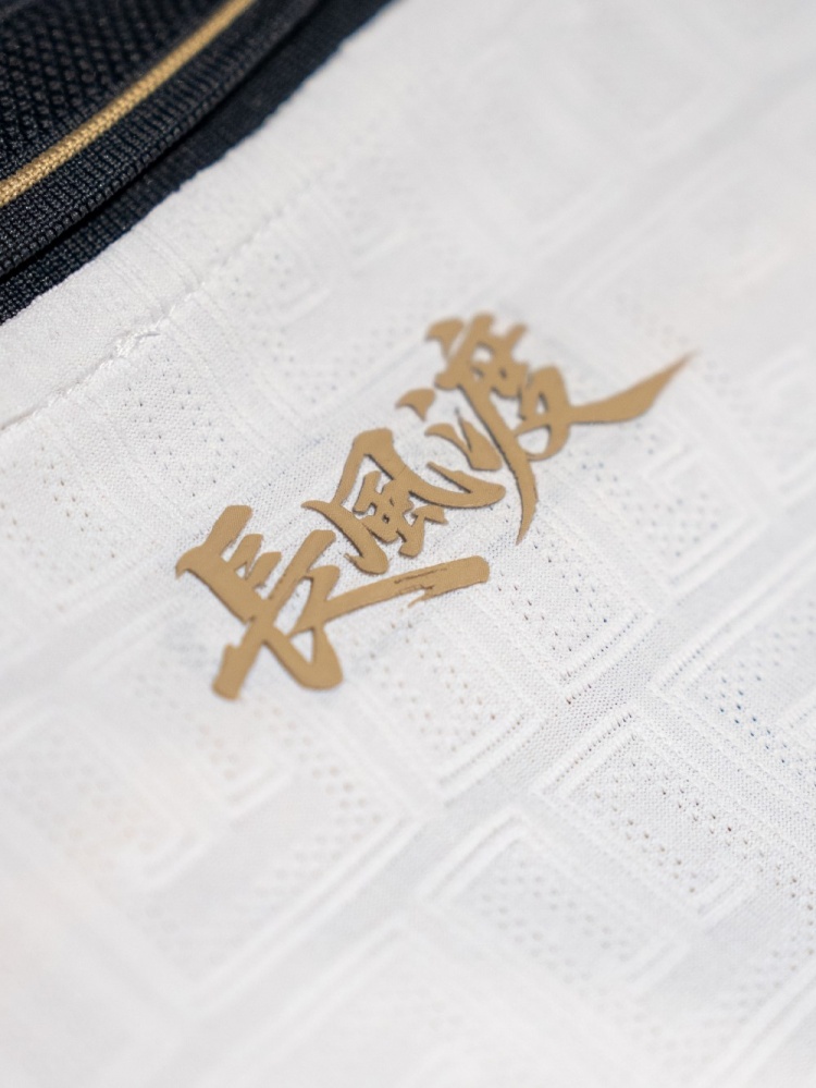 三年數(shù)據(jù)回顧：武漢三鎮(zhèn)從78分奪冠到34分保級，周期落幕