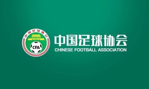 第三批處罰名單細(xì)節(jié)曝光：扣分行賄必有背包客，深圳梅州曹陽重罰