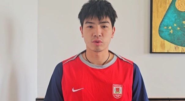 吳俊杰半月板損傷，復出時間6月上旬視恢復而定