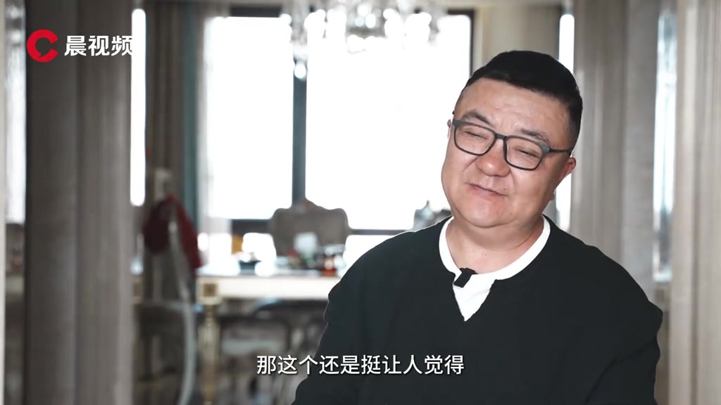 董路：5800萬砸出U17國足含“董”量，監(jiān)控錄像發(fā)掘萬項