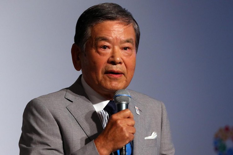 川淵三郎：在華日本教練超60人，U17亞洲杯決賽對手由日教帶隊