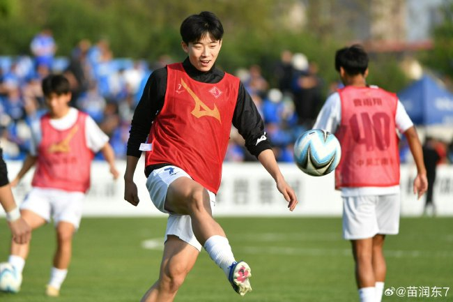 江蘇常晉四將入選U19國(guó)青 苗潤(rùn)東、宋恒達(dá)等馳援土倫杯備戰(zhàn)