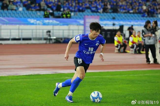 江蘇常晉四將入選U19國青 苗潤東、宋恒達(dá)等馳援土倫杯備戰(zhàn)