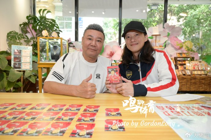麥超：U17國足絕非弱旅 浮嶋敏值得更多機會 粵超青訓需十年規(guī)劃