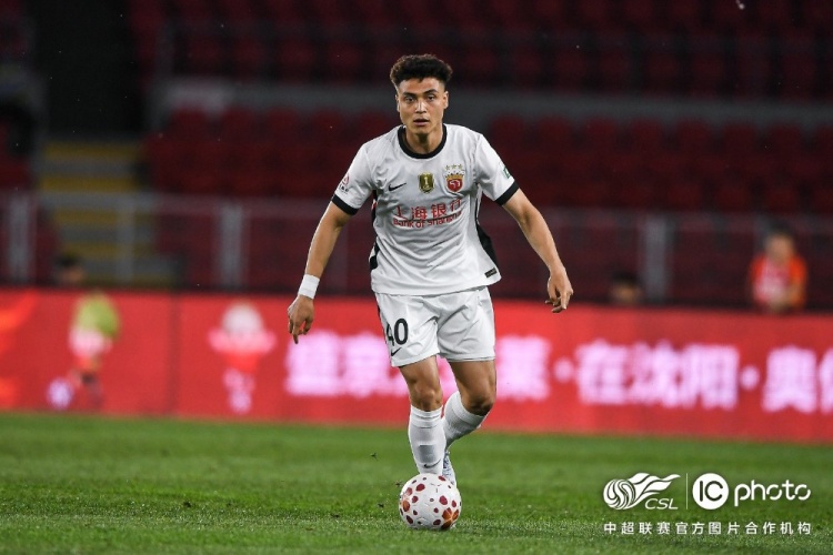 姆本扎+熱菲尼奧三分鐘兩球逆轉(zhuǎn)，海港客場2-3遭鐵人楠波灣絕殺