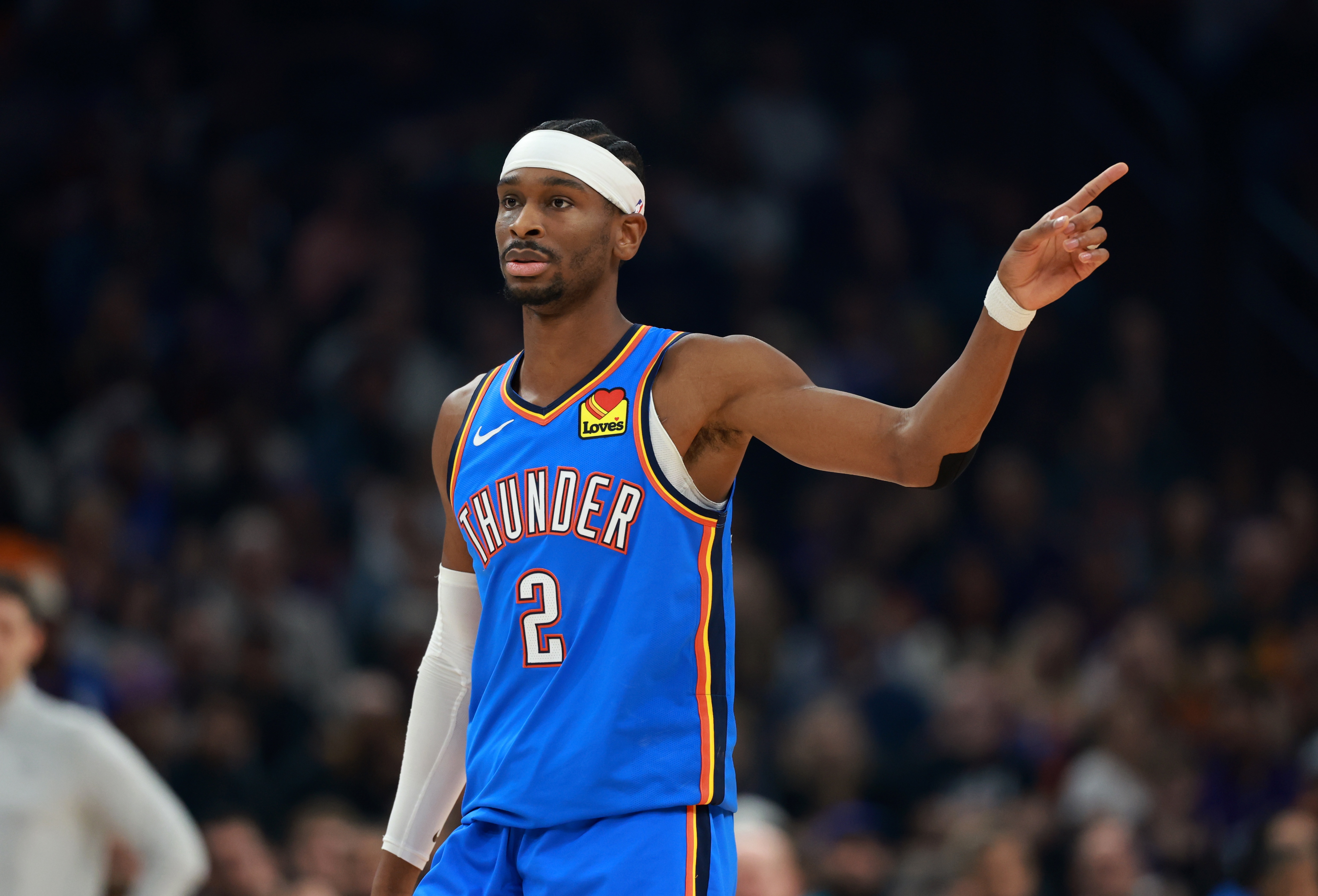 追夢怒斥媒體雙標：靠假摔拿背靠背MVP？你把NBA當兒戲