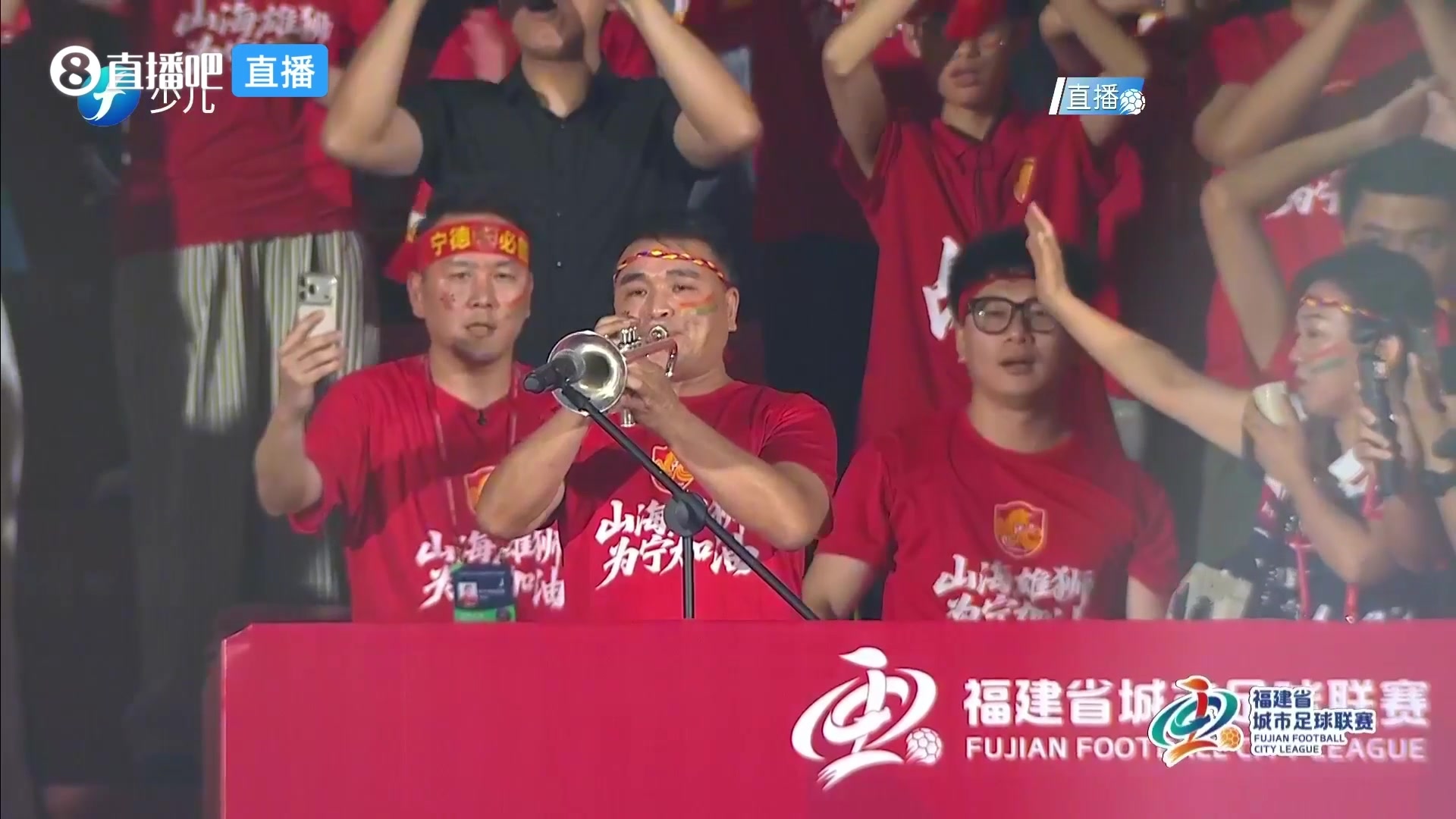 帶球進(jìn)場(chǎng)！閩超莆田隊(duì)開(kāi)場(chǎng)15秒制造寧德隊(duì)烏龍球