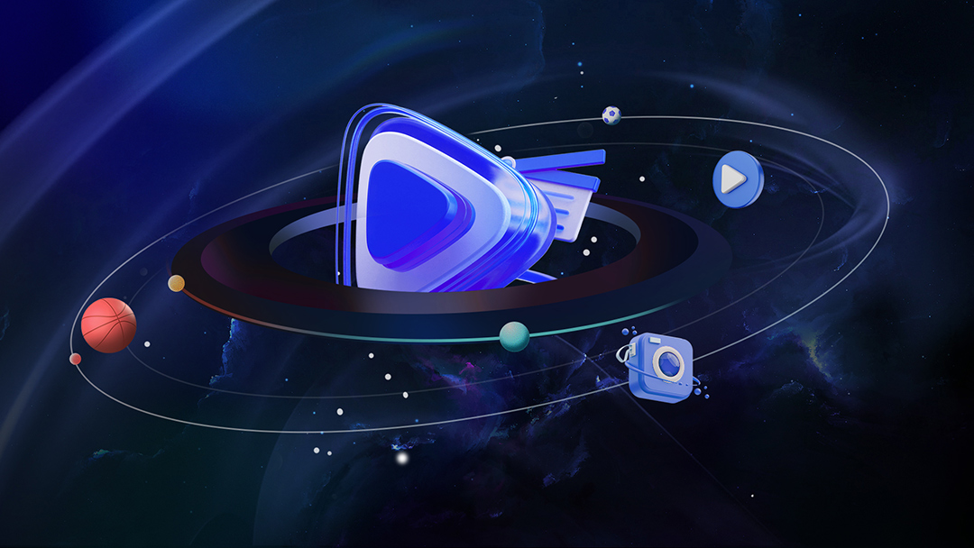 05月10日 川超總決賽第10輪 成都隊(duì) VS 南充隊(duì) 全場(chǎng)錄像