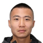 仰云
