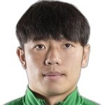 張稀哲