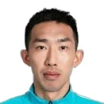 孫國文