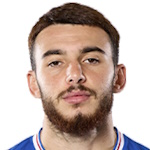 伊爾切