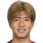 長谷川誠