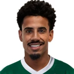盧卡斯·埃萬(wàn)熱利斯塔
