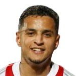 伊哈塔倫