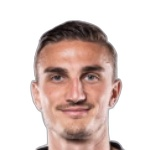 齊賴(lài)斯