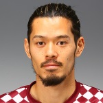 山口雷法