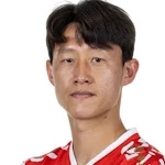 李在城