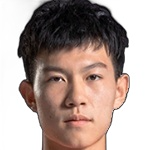 楊德江