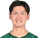平川諒