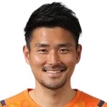 鈴木優(yōu)人