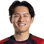 高嶺和樹
