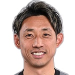 樸一圭