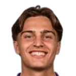 哈德爾