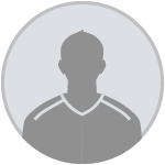 市原千葉