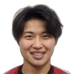橋本悠