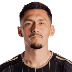 德?tīng)柤佣? style=