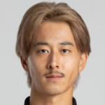 高橋啟太