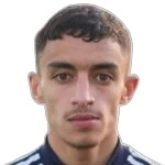 法里西